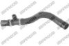 ORIGINAL IMPERIUM 19165 Radiator Hose